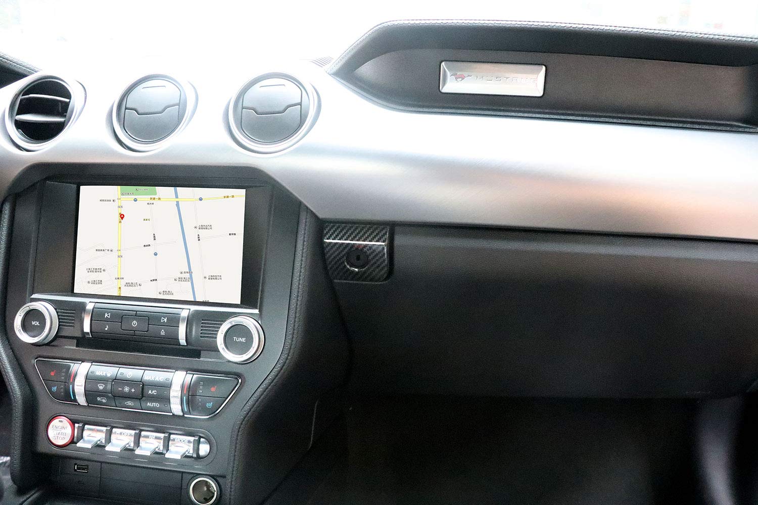 SUBARU Genuine Parts WRX S4/WRX STI/LEVORG Ash Tray (Normal Type) SAA1060015