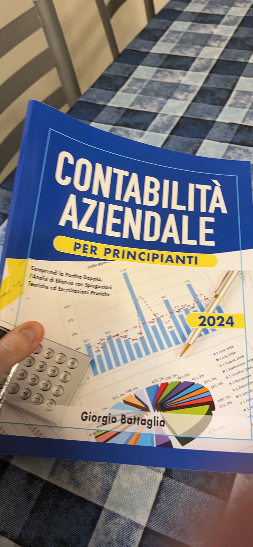 Train D'atterrissage F16CJ Block 50 échelle 1/48 - Détaillé Et Peint - Pour Maquette TAM - Marque Eduard