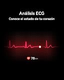 HUAWEI Atum Pro Black - 8