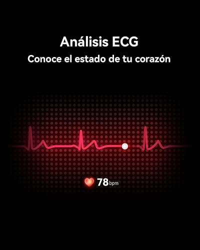 HUAWEI Atum Pro Black - 8