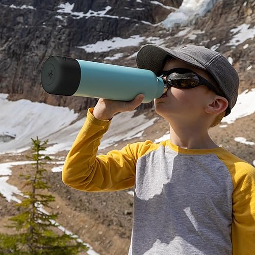 Miniatura 8 de WUQID Bota de silicona con textura en forma de corazón compatible con Stanle Quencher H2.0 e IceFlow Flip de 20 onzas, 30 onzas, 40 onzas y Hydro