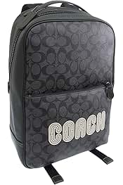 Amazon.co.jp: COACH(コーチ) - リュック・バックパック / バッグ