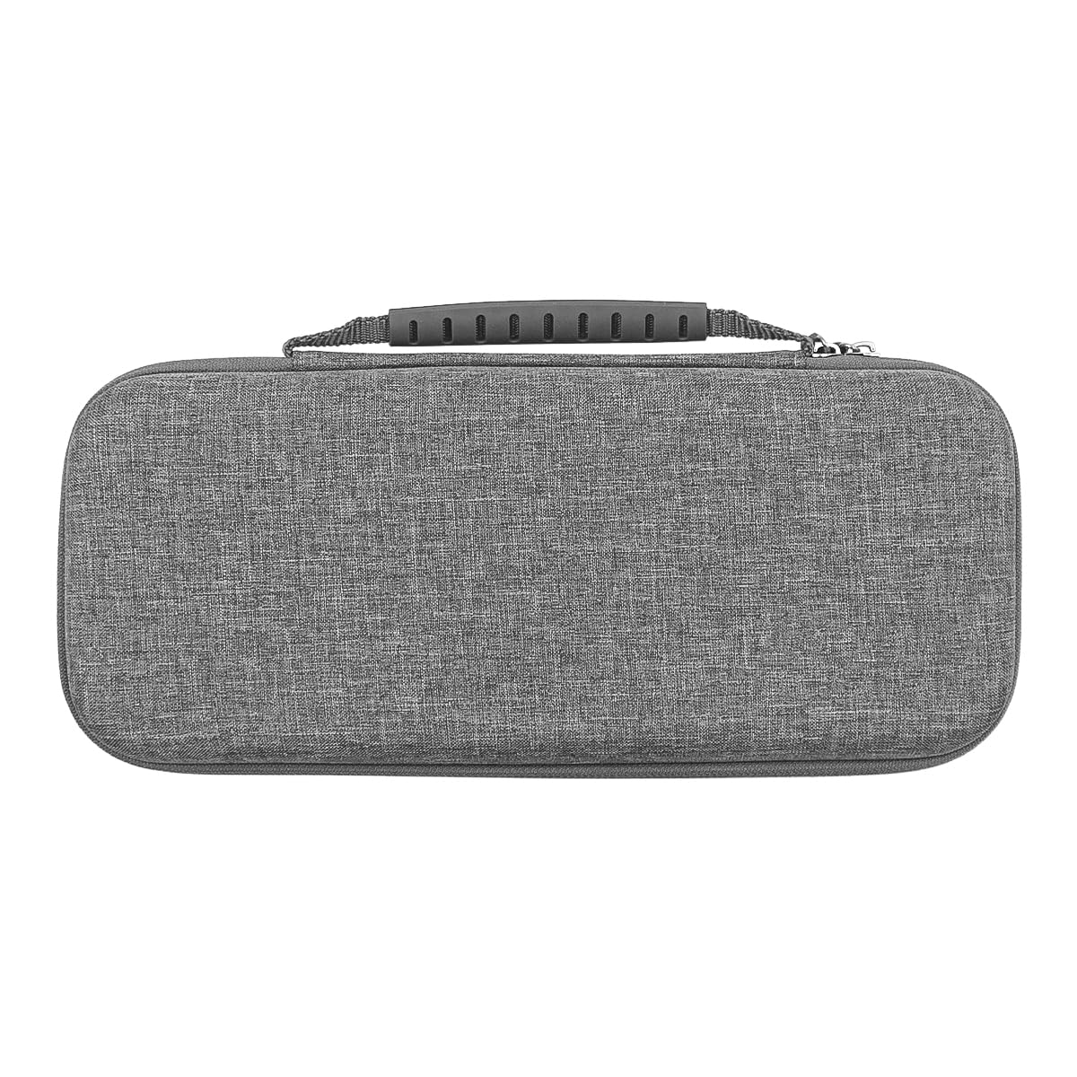 Étui de transport compatible avec PS5 protection rigide