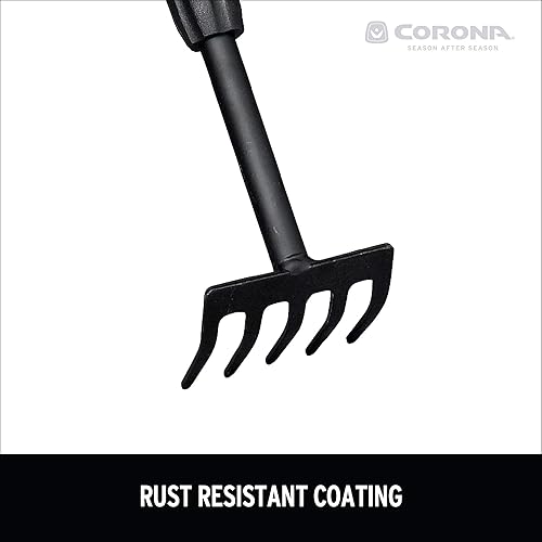 Miniatura 4 de Mango extensible Corona GT