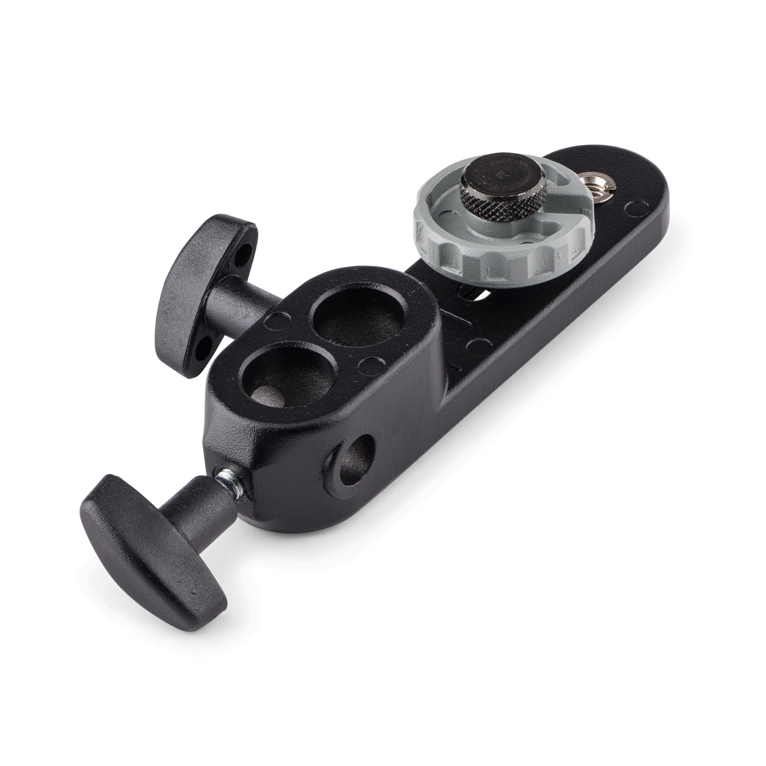Amazon | マンフロット(Manfrotto) 【Amazon.co.jp限定】 ダブル