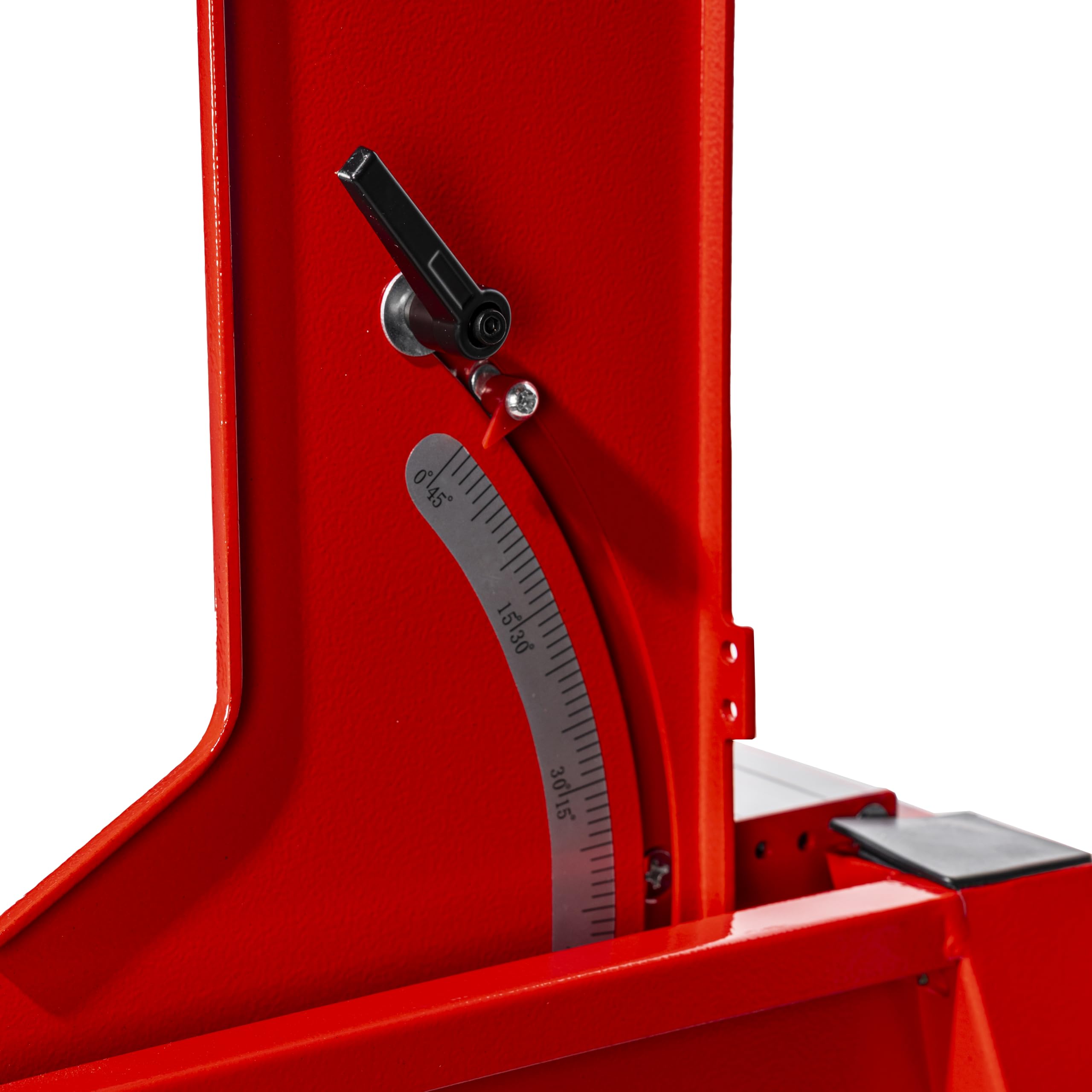 Fliesenschneider, Fliesenschneidmaschine DEDRA DED7815 – 800 W, Schnittlänge 620 mm, 2990 U/Min, stabiler und großer Arbeitstisch, Nassschnitt mit Staubbindung, Tauchschnitt-Funktion, Winkelanschlag