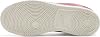 Court Vision Low Suede Premium 5
