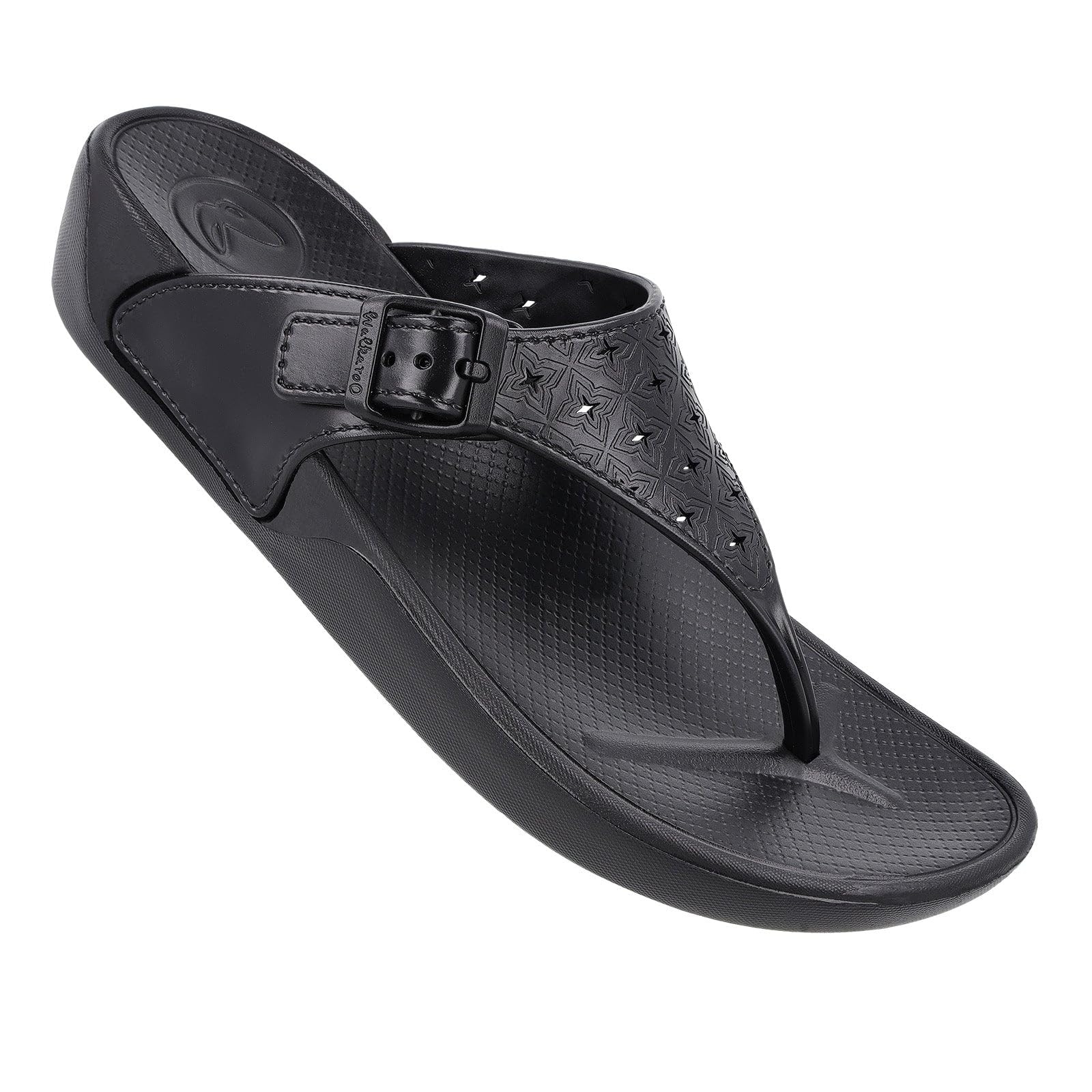 Sandals For Women's|WC8913-image-23