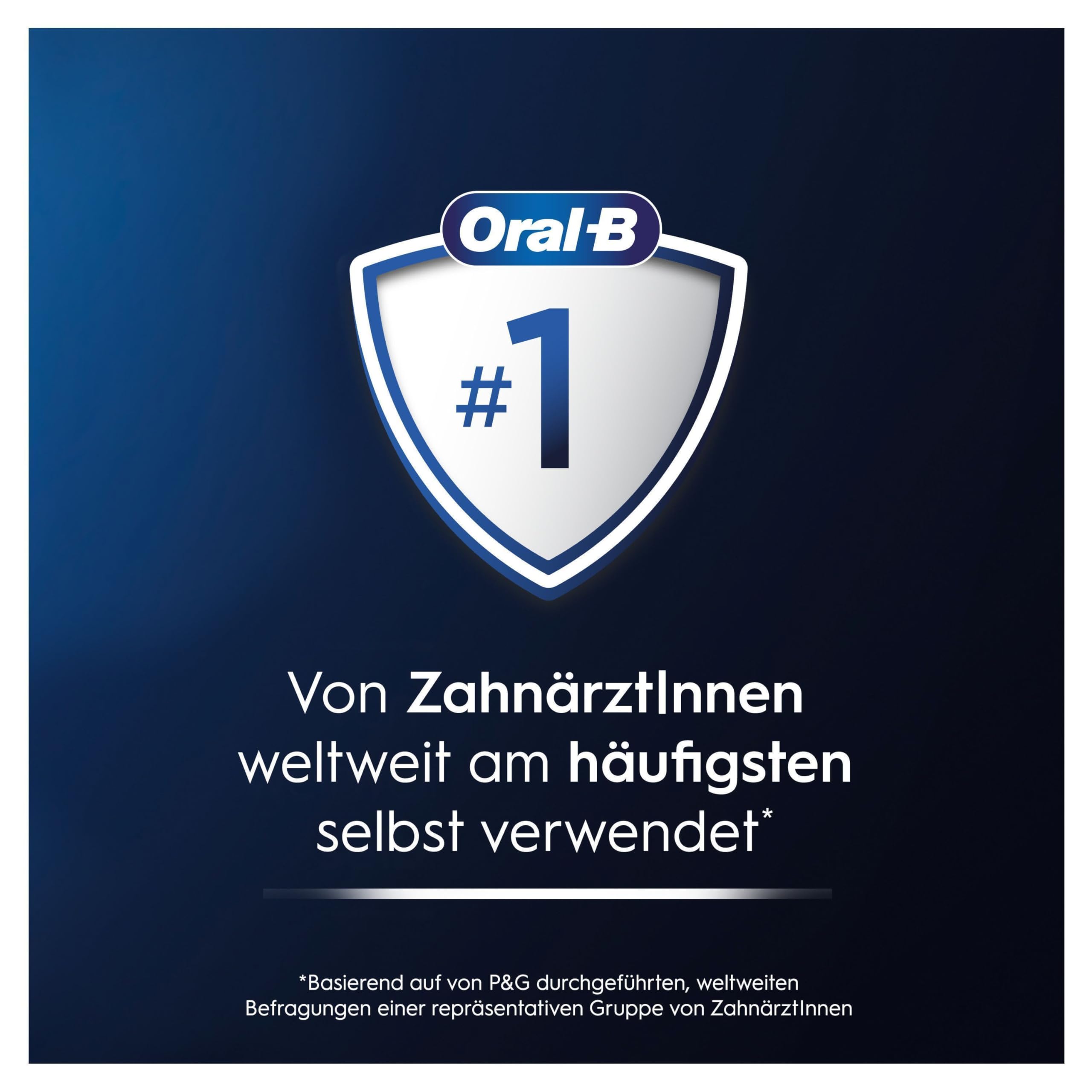 Oral-B iO Series 2 Elektrische Zahnbürste/Electric Toothbrush, 1 Aufsteckbürste, 3 Putzmodi für Zahnpflege, Magnet-Technologie, Designed by Braun, Calm Pink