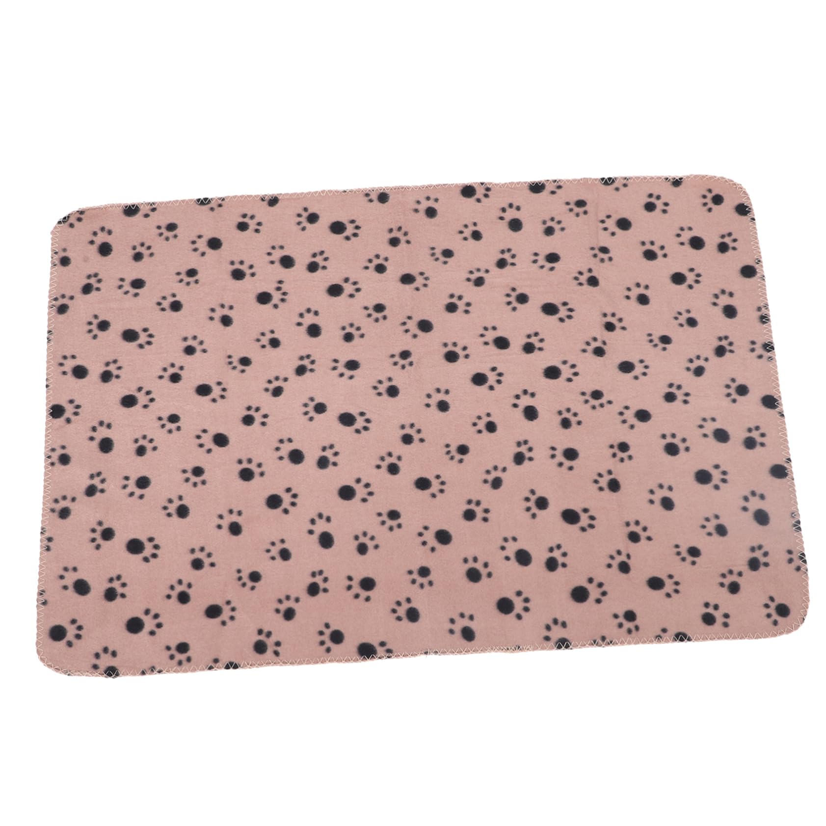 Coussin de protection lavable Kisangel pour éliminer les poils sur les sièges