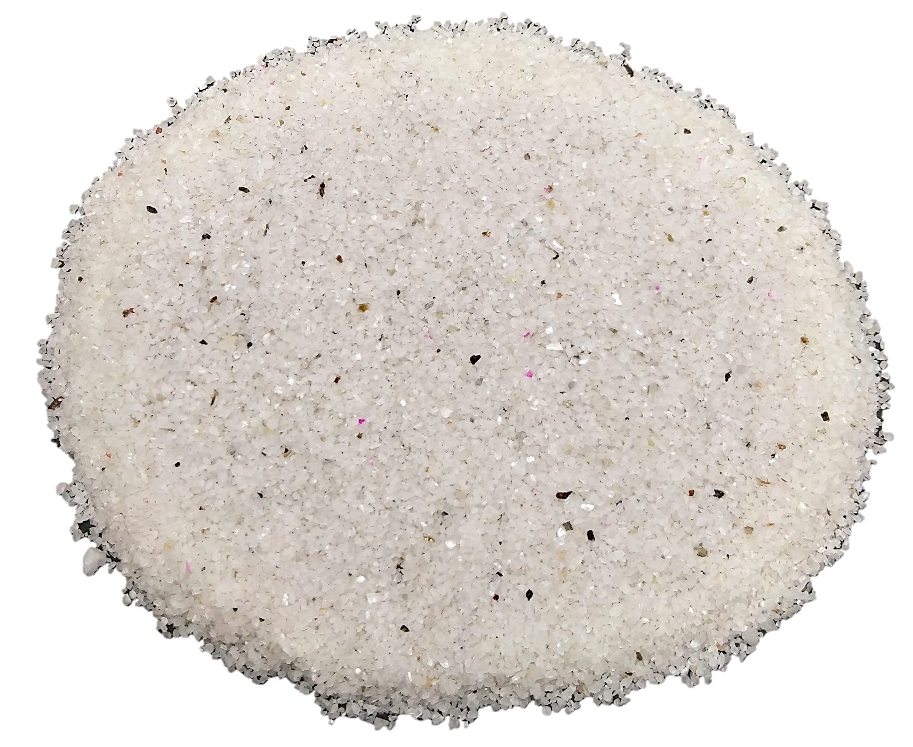 See full amazon price history chart for DS1 Sand for Aquarium, Rangoli, Sugar Sand for Vase, Table, Garden, Terrariums, White (400 gm) DS1 Sand for Aquarium, Rangoli, Sugar Sand for Vase, Table, Garden, Terrariums, White (400 gm) (B09FT3VY64) Amazon Price History, Amazon Price Tracker