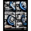 Product Photo 5