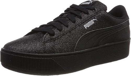 puma sneakers vikky