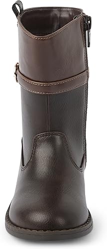 Miniatura 4 de Gymboree girls And Toddler Classic Tall Riding Boots
