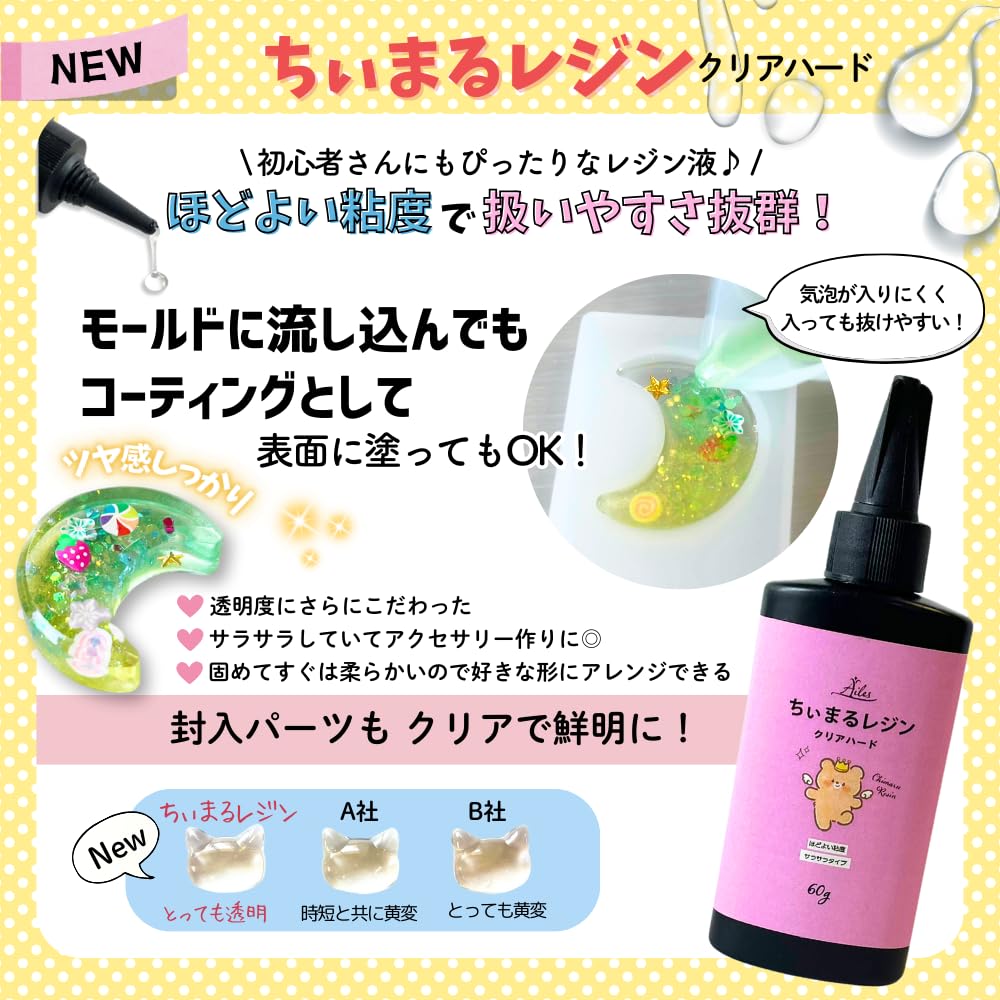 ゼリツィンエリクサー カードセット 【公式通販】