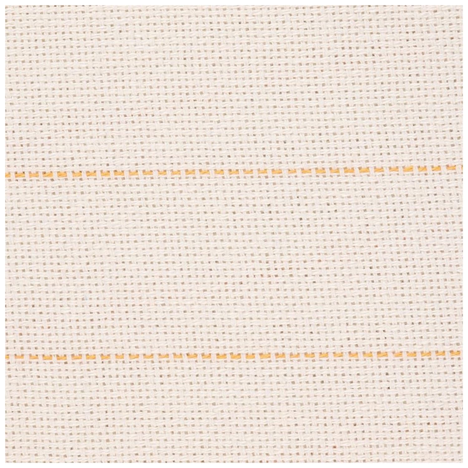 Tissu de Tufting Principal avec Ligne Guidage, Tissu Touffeté pour la Broderie Débutant Tissu Moines pour Tapis Pistolets à Touffetage, pour L'Utilisation de Pistolets de Tuftage de Tapis ( Size : 150