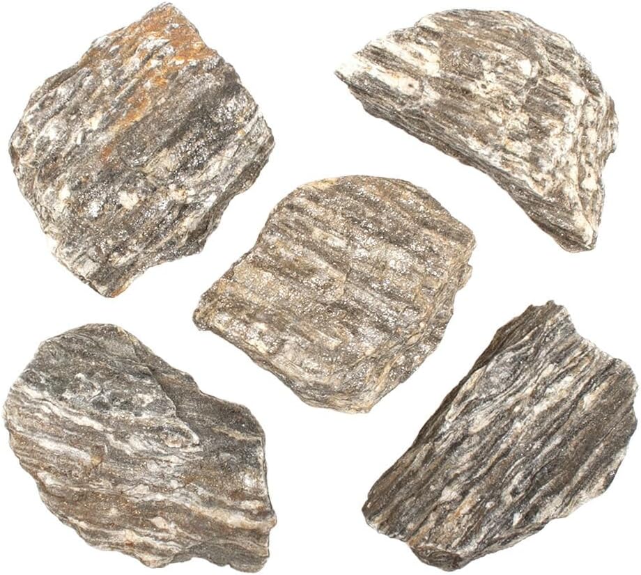 ❤️専用ページ❤️２５７ホーンウツド灰汁抜き硬質流木高さ約５５cm ♥極上 668ホーンウツド灰汁抜き硬質流木 自然な形状 約30cmま626g アク抜き