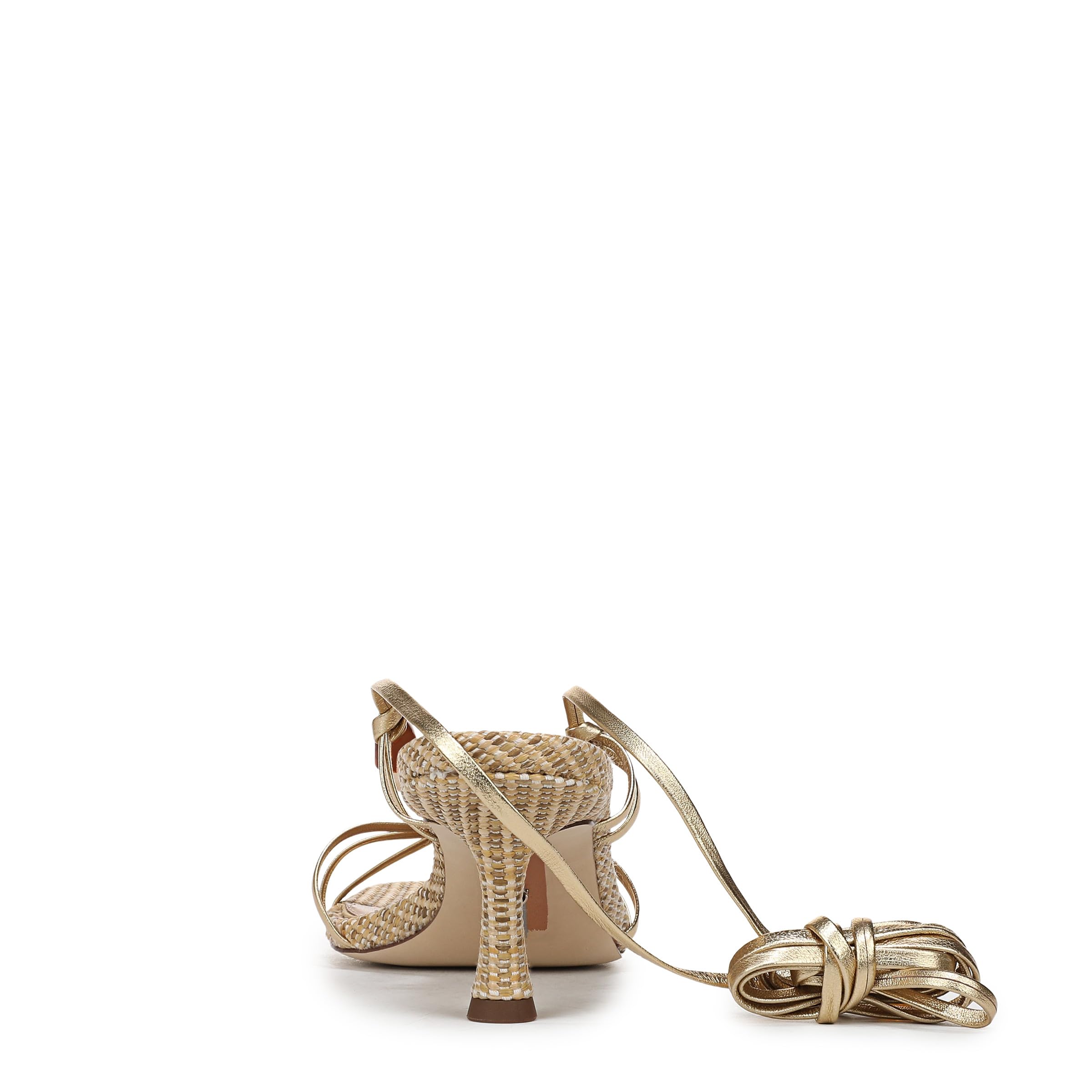 Sam Edelman Paloma Sandali con taccoDonna