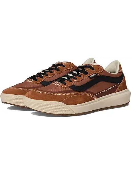 Unisex кроссовки Vans MTE Ultrarange 2.0 SE на каждый день