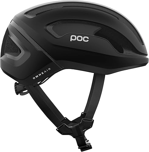 Miniatura 3 de POC, Omne Air MIPS - Casco de bicicleta para desplazamientos y ciclismo de carretera