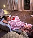 Review Image by Melissa Kaminski Melissa Kaminski