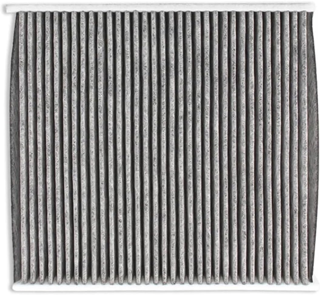FVBYUOKM 車のエアフィルター キャビンフィルター OEM No.04E129620 04E129620D 5QD819653