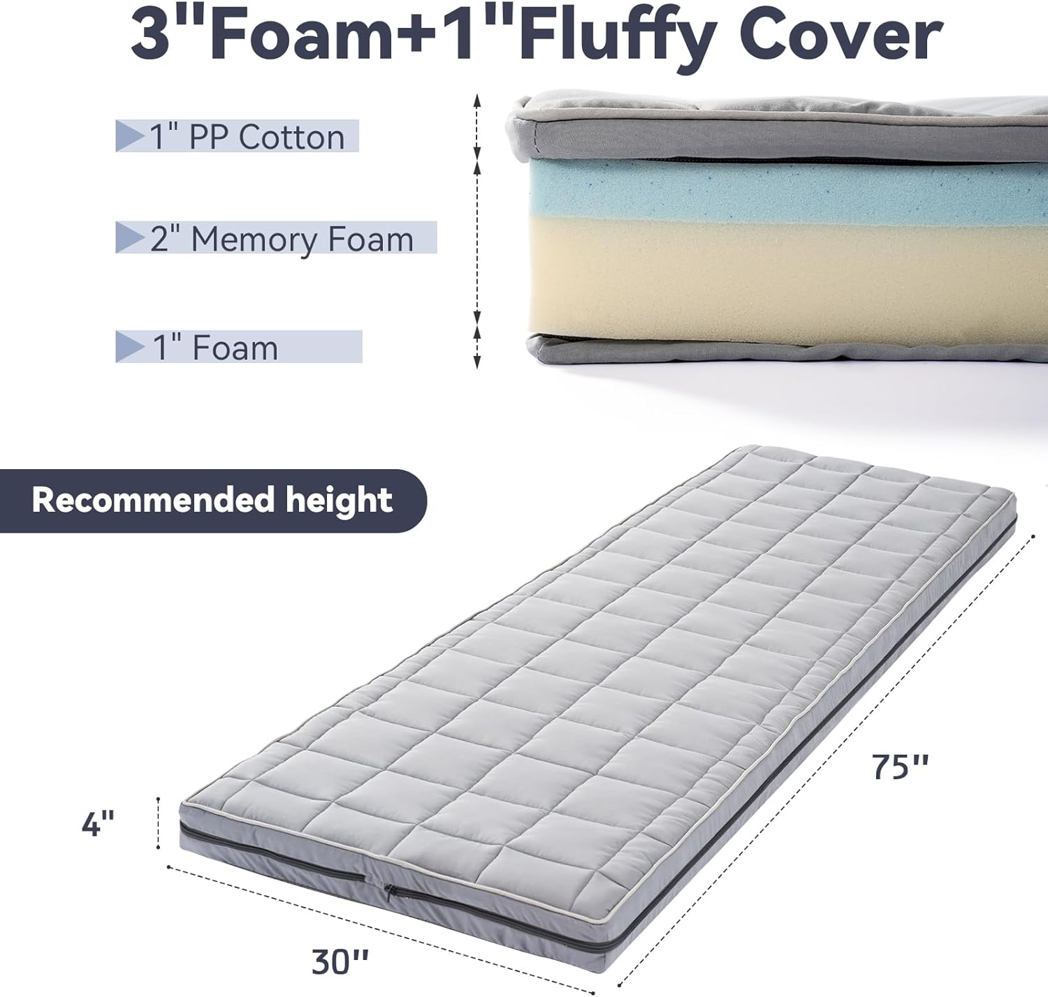 https://m.media-amazon.com/images/I/71FlaE2+1OL._AC_SL1500_.jpg