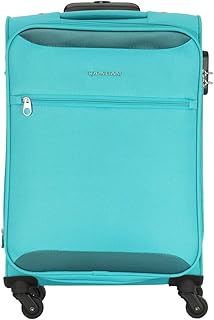 american tourister 26 inch trolley bag