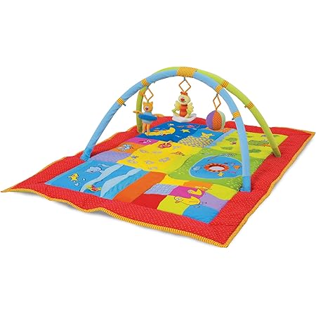 بينيلوبي شارب قتل Tapis D Eveil Geant Oxybul Dolesoftserveblog Com