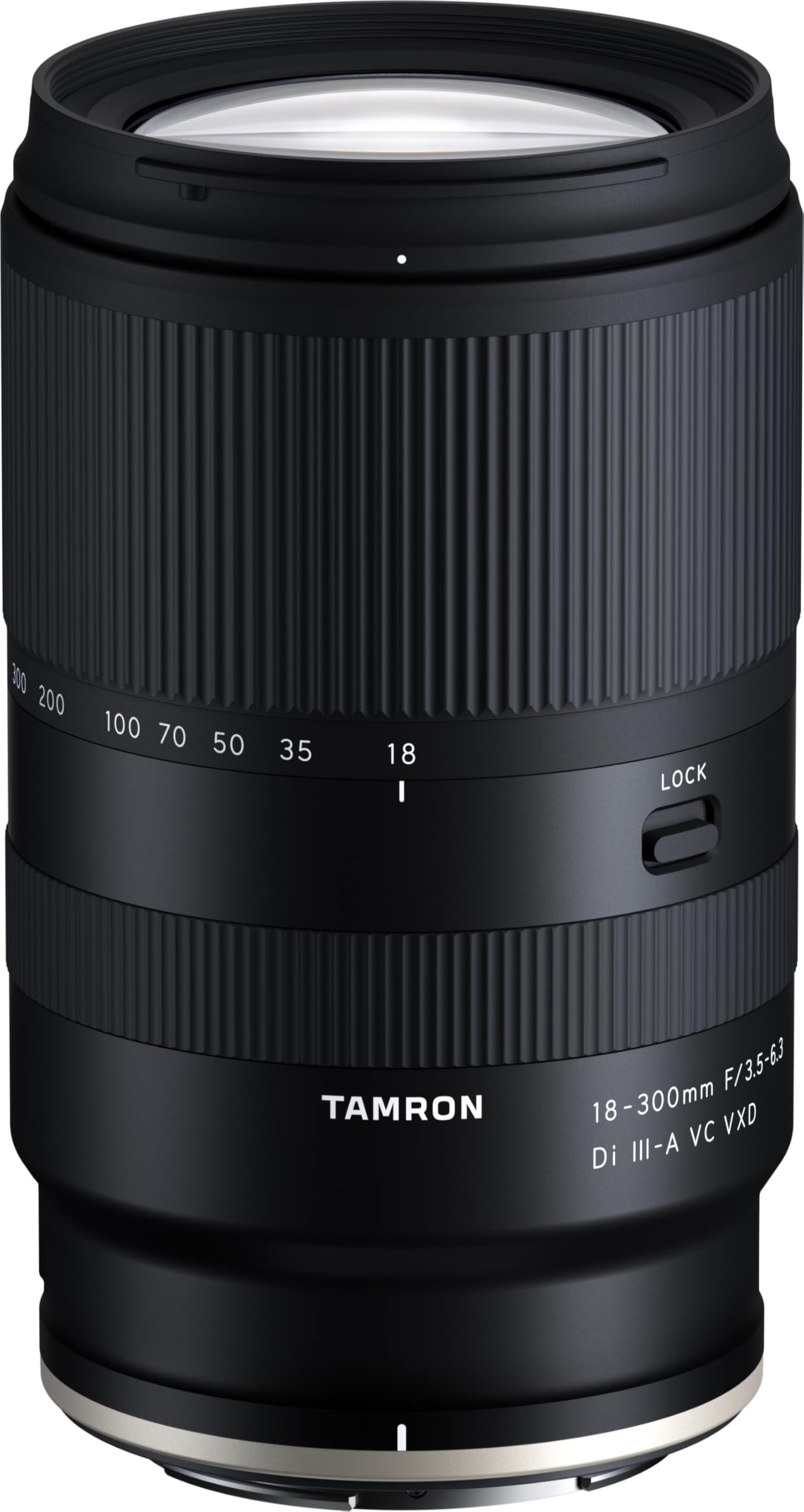 タムロンTAMRON AF 18-270 Canon キヤノンEF Amazon.com : Tamron Auto Focus 18-270mm f/3.5-6.3 VC PZD All