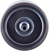 Vista 5 de Fuel Filter Compatible With Jaguar XJ6 4.2L L6 1980 1981 1982 1983 1984 1985 1986 1987 PC-249534