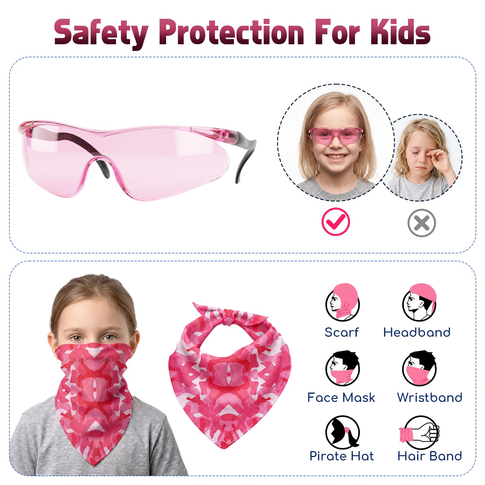 Lehoo Castle Gilet tactique Nerf N-Strike Elite Series avec 60 fléchettes de rechange Bullet Soft pour enfants, lunettes, masque tactique, cadeaux de Noël pour enfants (bleu + vert Lehoo Castle Gilet tactique Nerf N-Strike Elite Series avec 60 fléchettes de rechange Bullet Soft pour enfants, lunettes, masque tactique, cadeaux de Noël pour enfants (bleu + vert
