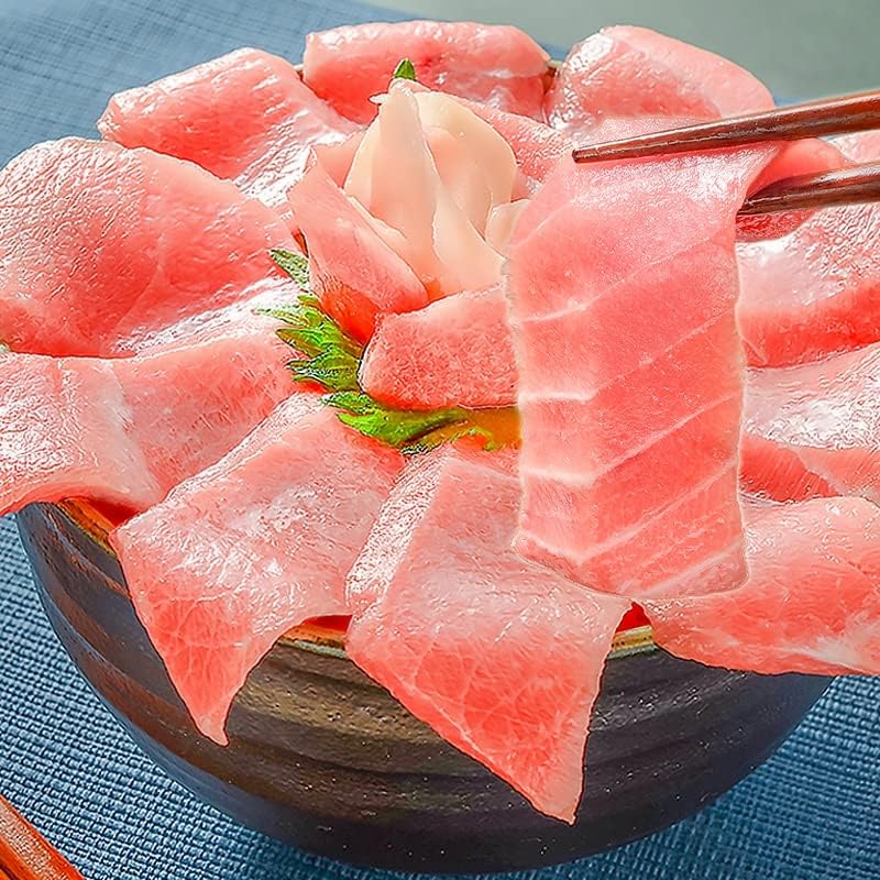 Amazon 築地の王様 訳あり 極上 本まぐろ 中トロ 切り落とし 0g 本マグロもかたちが不揃いなだけで超お得 築地の王様 鮮魚 通販 Amazon 築地の王様 訳あり 極上 本まぐろ 中トロ 切り落とし 0g 本マグロもかたちが不揃いなだけで超お得 築地の王様 鮮魚 通販