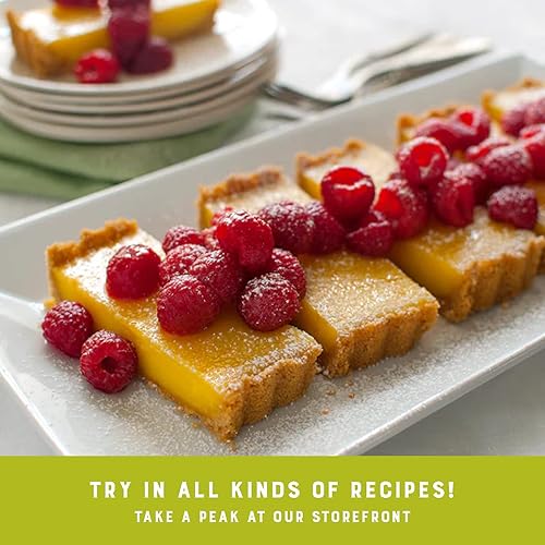 Miniatura 5 de Effie's Homemade Galletas - Maíz - Paquete de 6