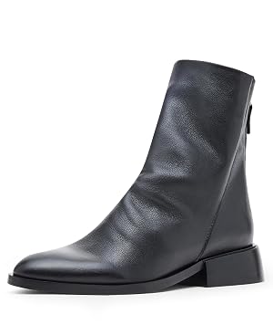 Steve Madden womens Nexie