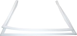 Bauknecht zamrażalnik zamrażarka uszczelnienie pokrywy numer części oryginalny 481946818202 C00311910