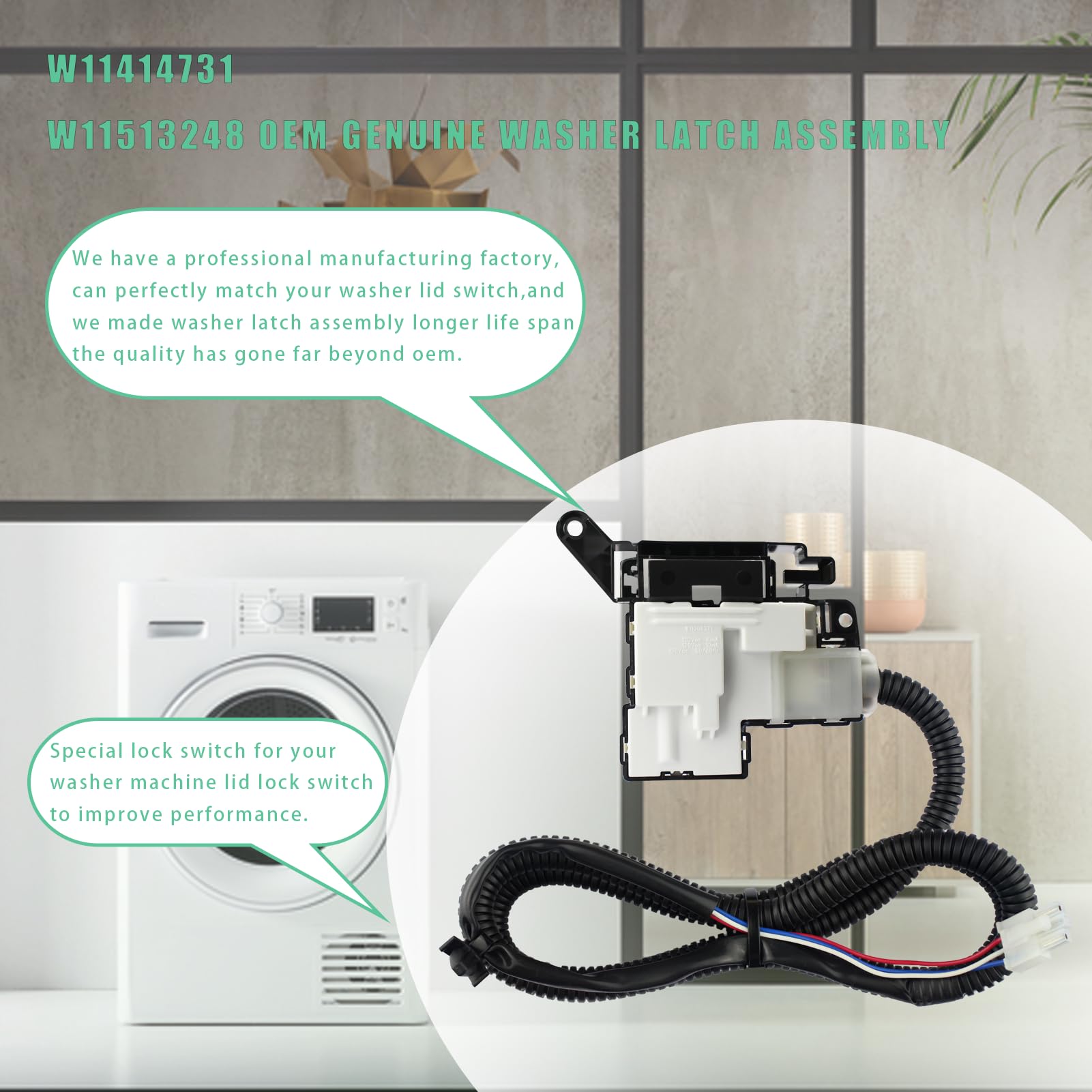 When to call a pro for Whirlpool Wtw5057lw0 Troubleshooting 2