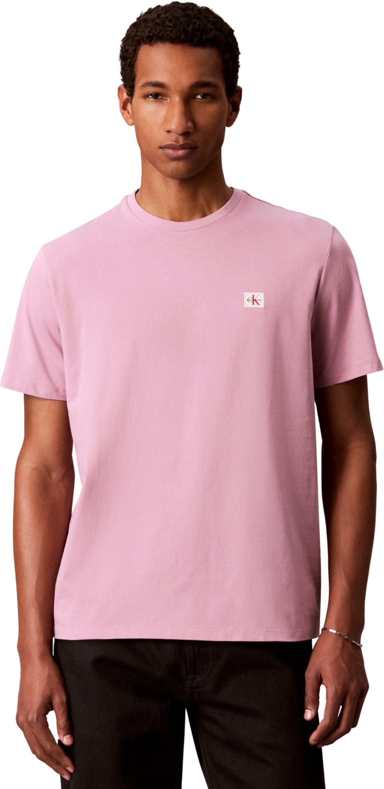 Mode von Calvin Klein & Tommy Hilfiger