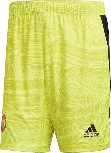 adidas Man Utd 2021-2022 Home 