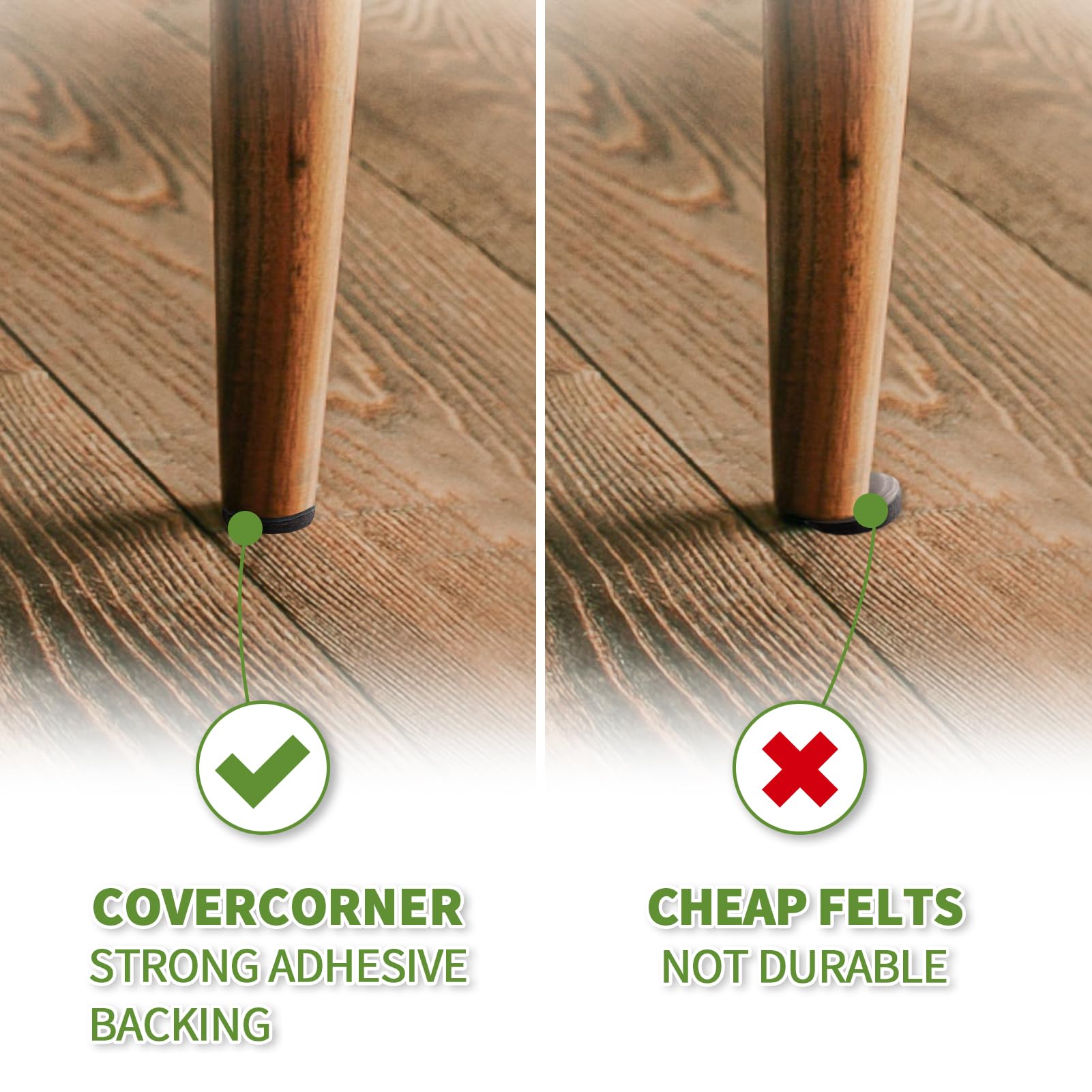 Furniture Pad