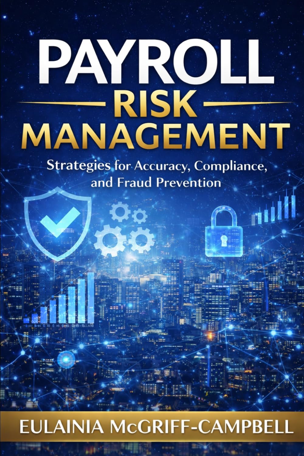 PAYROLL RISK MANAGEMENT
