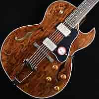 Amazon | Seventy Seven HAWK-STD/DEEP-JT ABR S/N：SS22207