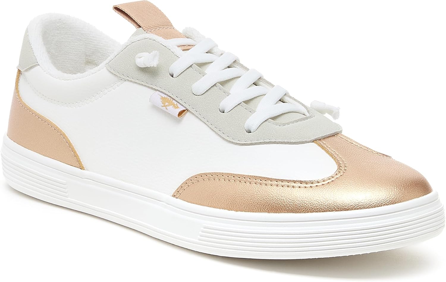 Rocket Dog Women's Sneaker