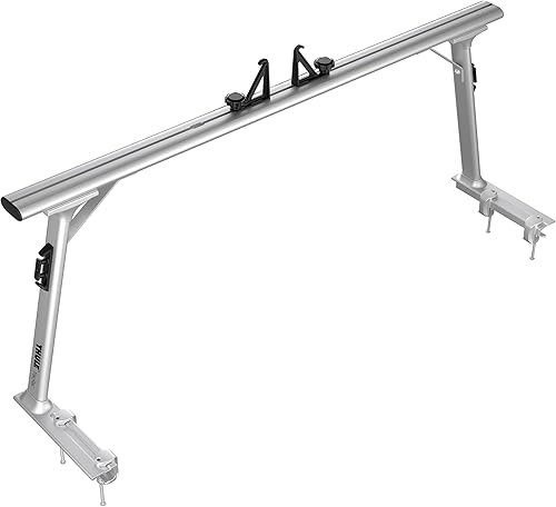 Miniatura 2 de Thule TracRac Pro 2 - Sistema de rack