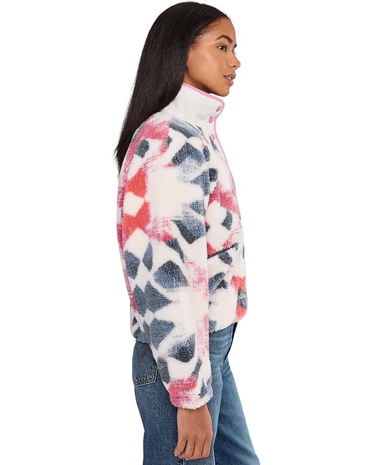 FP Movement Rocky Ridge - #3 of 5