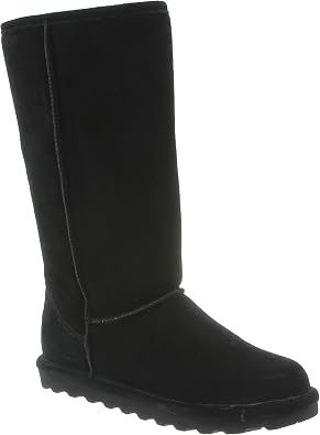 BEARPAW Women's Elle Tall Boot