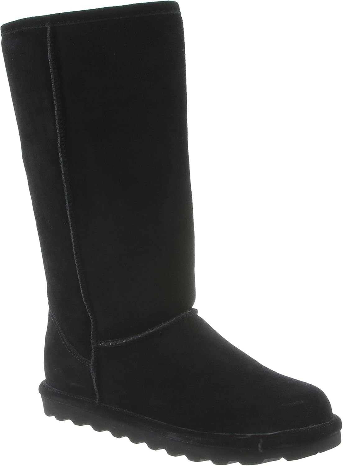 Miniatura 2 de BEARPAW Women's Elle Tall Fashion Boot