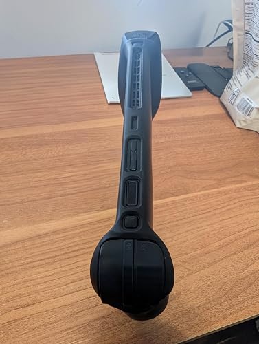 ubuy Denmark