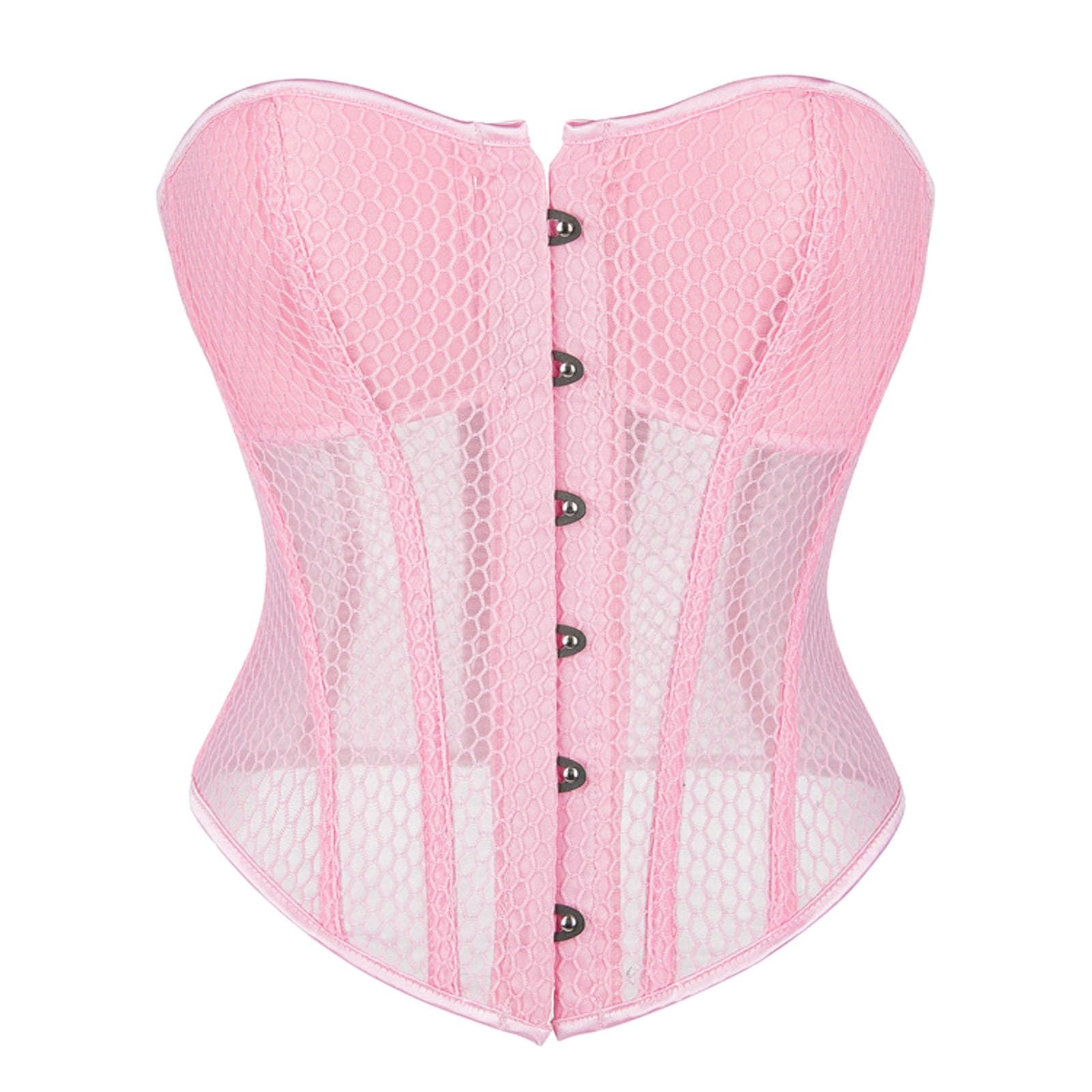 Corsé de brocado con mangas de ala ideal para cosplay de reglas de la casa real en pasarelas 5