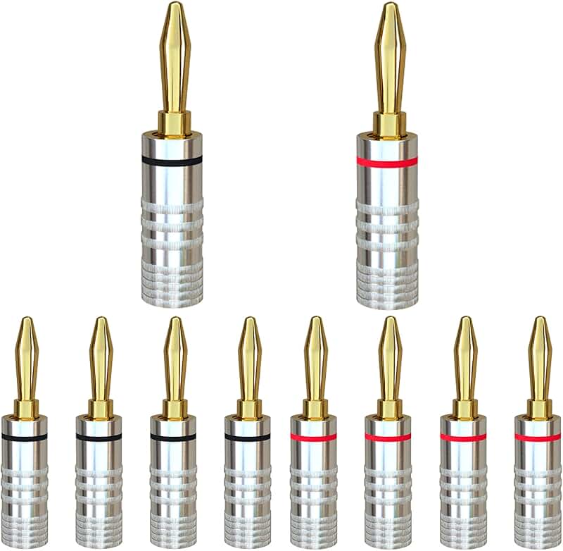 Amazon.co.jp: バナナジャック